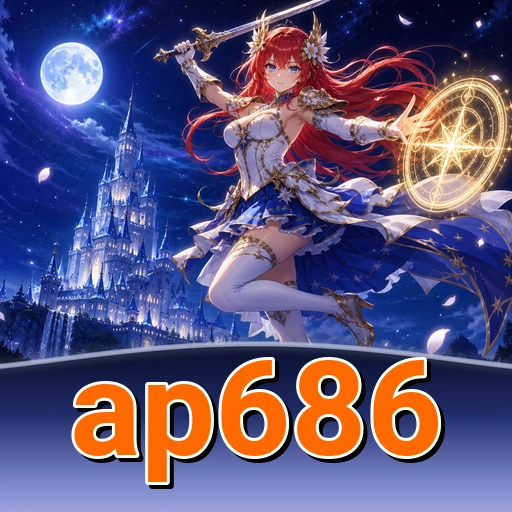 Avatar contoh