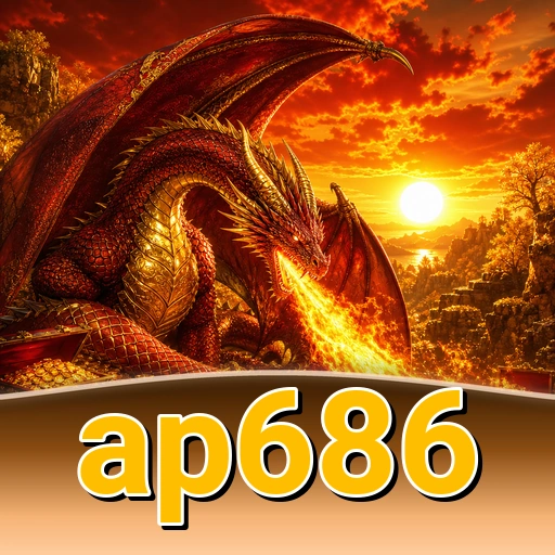 Avatar contoh