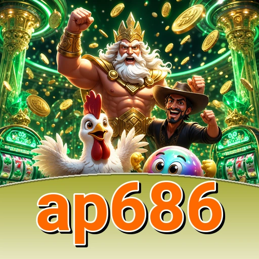 Pratinjau layar ap686